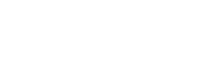 Tapestry Collection by Hilton